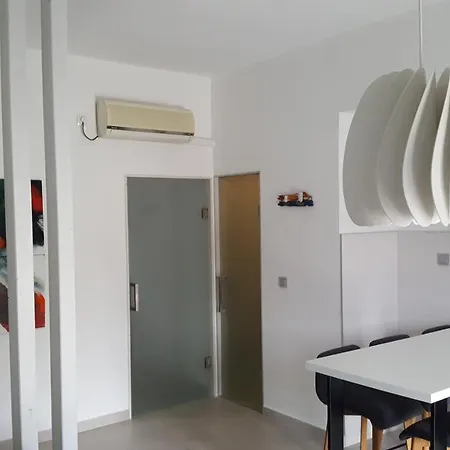 Kamenica Daire