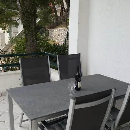 Kamenica Primošten